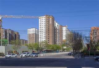 南岸區(qū)智能化家庭影院設(shè)計(jì)廠家報(bào)價(jià)